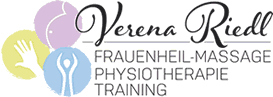 Physiotherapie Wals Salzburg Umgebung Flachau Verena Riedl